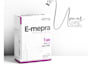design professional all pharmaceutical, all packaging and 3d mockups